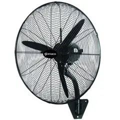 IMACO - Ventilador De Pared Semi Industrial WF2630 26″