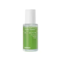 GENERICO - CELIMAX THE REAL NONI ENERGY AMPOULE 30 ML