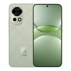 HUAWEI - Smartphone Nova 13 12GB+256GB Verde Dual Sim.-