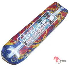 NO LOGO - Net De Vóley Numero 36