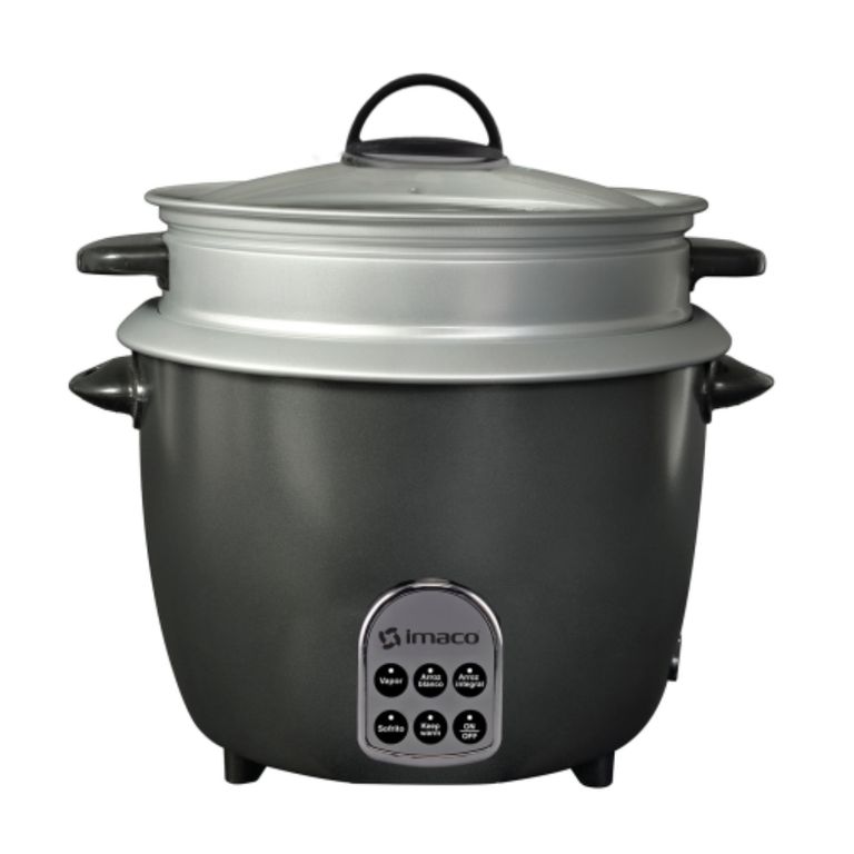 Olla Arrocera 18L RCM18N