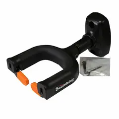 SOUNDKING - SOPORTE DE GUITARRA PARA PARED