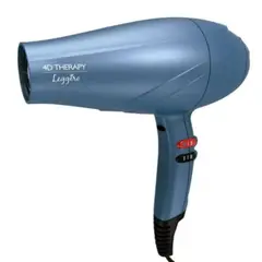 GAMA - Secadora Leggero Ion 4D Therapy BECHD0000001393