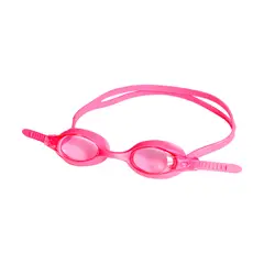 PORTO - LENTES DE NATACIÓN