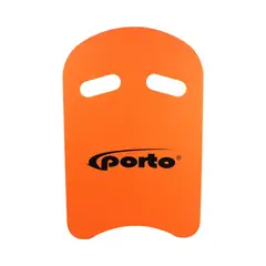 PORTO - TABLA DE NATACIÓN