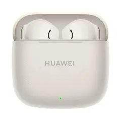HUAWEI - Audifonos Inalámbricos FreeBuds SE 3 Beige