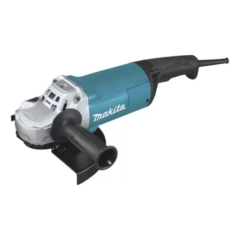 Esmeril Amoladora 9 2200w GA9060
