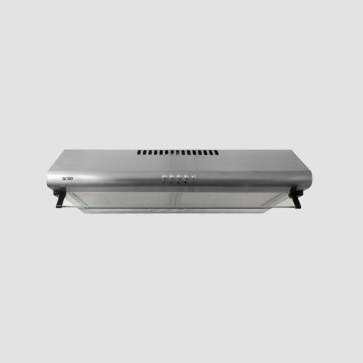 Campana Extractora Hera 60cm TURE21CO