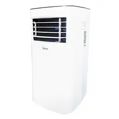 Aire Acondicionado Portatil Frío 12000 BTU