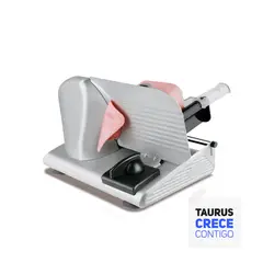 TAURUS - Cortafiambres Cutmaster 150W