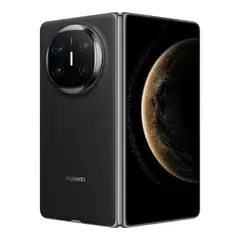 HUAWEI - Mate X6 12GB+512GB Negro