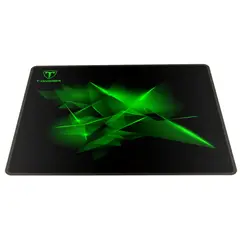 T-DAGGER - Mouse Pad GEOMETRY S T-TMP101