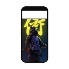 GENERICO - Funda Protector Case Para GOOGLE PIXEL 8A