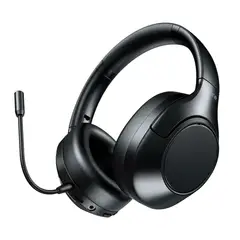FIFINE - Auriculares X3 Wireless Black