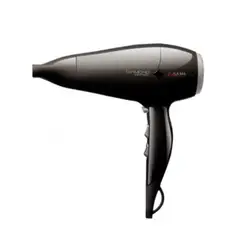 GAMA - Secadora Diamond Ceramic STD 2300W BECHD0000001635