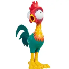 DISNEY - MOANA 2 SQUEEZE AND SCREAM HEI F24 PKG RF 5L INT'L VERSION