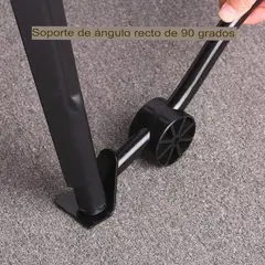 AURELA - Palanca de Ángulo Regulable para Levantar Muebles