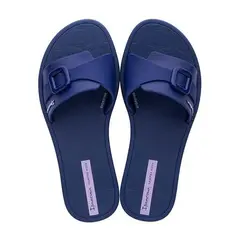 IPANEMA - Sandalia IPC55 Azul