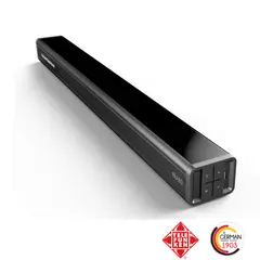 TELEFUNKEN - SOUNDBAR POLARIS 500