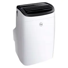 RHEEM - Aire Acondicionado portatil 9k BTU Solo frio