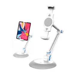 ROCK - Soporte para Tablet