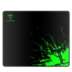 T-DAGGER - Mouse Pad LAVA S T-TMP100