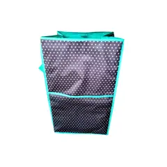 GENERAC - Organizador de Ropa para Lavandería DOTS