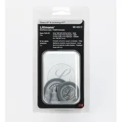 LITTMANN - Kit de repuesto gris 40017