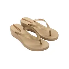 IPANEMA - Sandalia Flip Flop IPE48 Beige