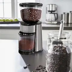 OSTER - Molinillo de Café BVSTBMH23