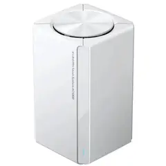 XIAOMI - Router Repetidor Wifi Mesh System Ac1200