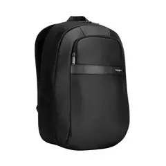 TARGUS - MOCHILA SAFIRE PLUS 16 PULGADAS BLACK NEGRO