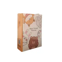 PROFESSIONAL SERIES - Albums para 100 fotos en tamaño jumbo o 10x15