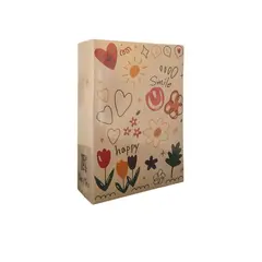 PROFESSIONAL SERIES - Albums para 100 fotos en tamaño jumbo o 10x15