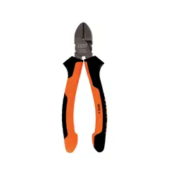 TRUPER - Alicate de corte 6 Expert