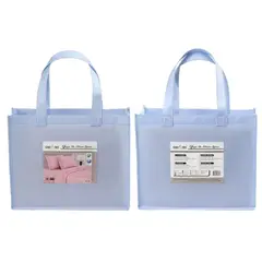 CASATEX - Juego De Sábanas 100% algodón 3000 Hilos 1.5 Plaza - Gris