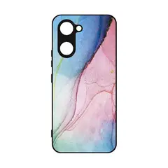 GENERICO - Funda Protector Case Para VIVO Y03