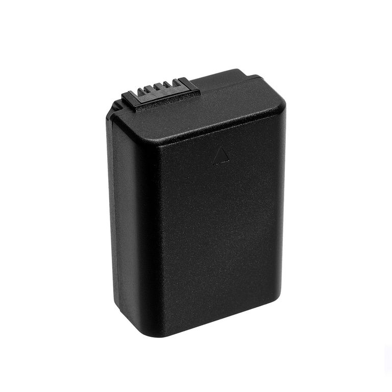 Batería Sony NP-FW50 de 1100 mAh -
