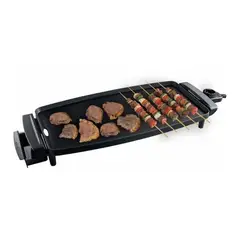 IMACO - Grill Tipo Plancha IG2330