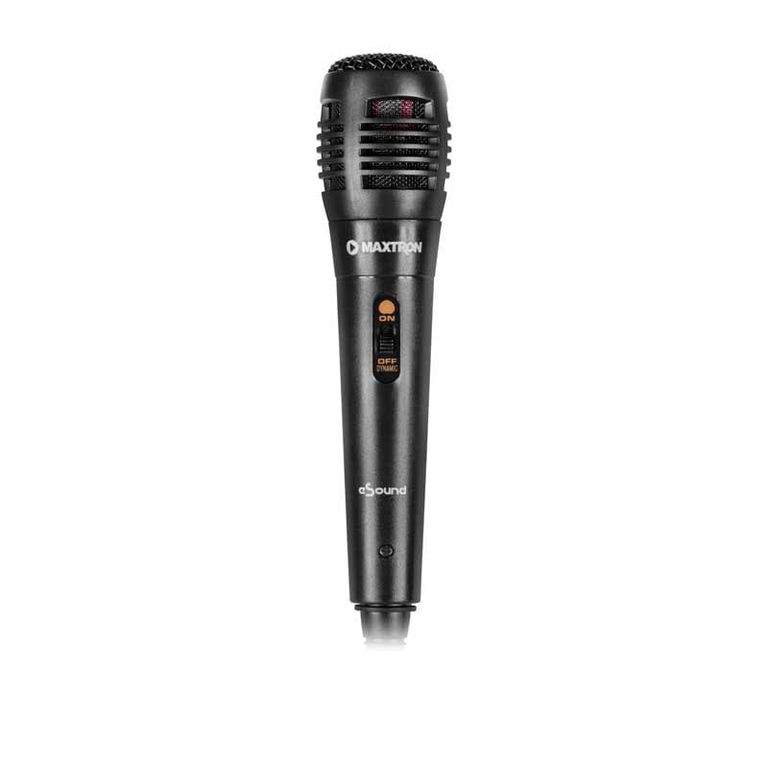 MICROFONO ESOUND MX606R