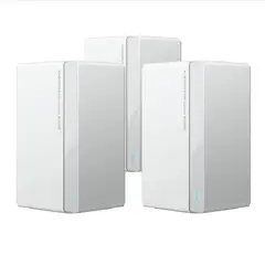 XIAOMI - Router Repetidor Wifi Mesh System AC1200 ( 3 Pack )
