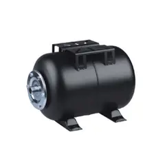 GLONG - Tanque de presión hidroneumático 24LT conexión 1