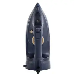 OSTER - Plancha Oster® de vapor inalámbrica 2 en 1 GCSTCC 5000 053