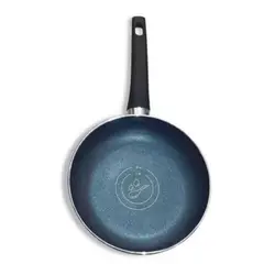 RECORD - Sartén Cerámica N°22 SA COOKER N22