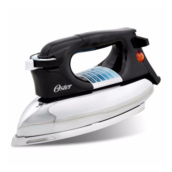 Plancha Clásica GCSTBV4119