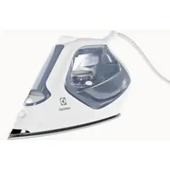 ELECTROLUX - Plancha a Vapor Inteligente E7SI1-2WBL