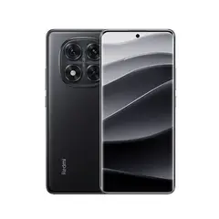 Note 14 PRO - Color: Negro - Almacenamiento: 256 GB - RAM: 8 GB