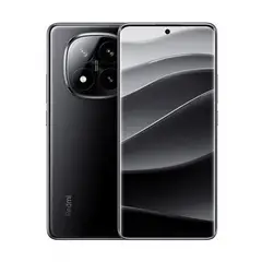 Note 14 PRO PLUS - Color: Negro - Almacenamiento: 256 GB - RAM: 8 GB