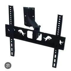 D' KAZA - RACK MOVIBLE UN BRAZO IMPORTADO PARA TV DE 32 hasta 60