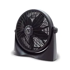 MIRAY - Ventilador Circular VMC-958 de 16" y 3 Velocidades